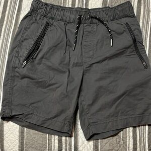 Sonoma men’s shorts